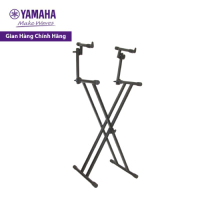 Chân đàn Organ QUIK LOK T/22 BK phụ kiện đàn Organ/Keyboard