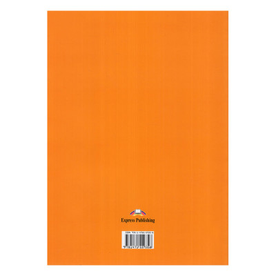 Skills Builder For Young Learners Starters 2 Student