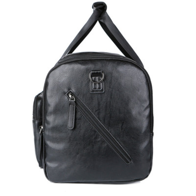 Túi xách du lịch thể thao nam công suất lớn chất lượng cao cấp phong cách mới