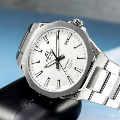 Đồng Hồ Casio Nam EFR-S108D-7AVUDF