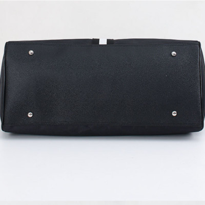 Túi xách du lịch thể thao nam nữ thời trang cao cấp phong cách mới