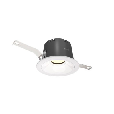 Đèn Spotlight thông minh 12w (Tunable White)
