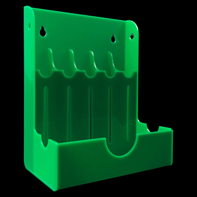 Kệ bút lông bảng Enter H16A (Mẫu ngẫu nhiên)