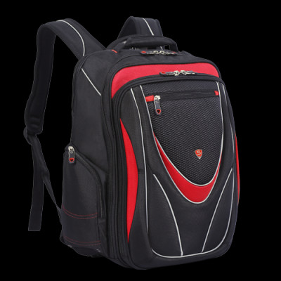 Balo Laptop Du Lịch Thể Thao Thời Trang Cao Cấp SAKOS NEO LAMBORGHINI 17Inch (17")