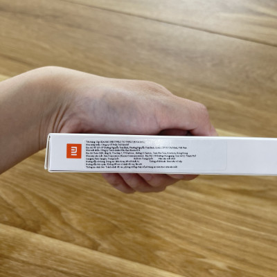 Cáp type C to type C  SJV4108GL 150cm - Hàng Chính Hãng