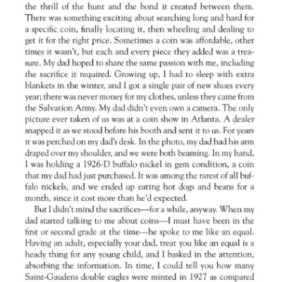 Dear John ( Movie Tie- In)