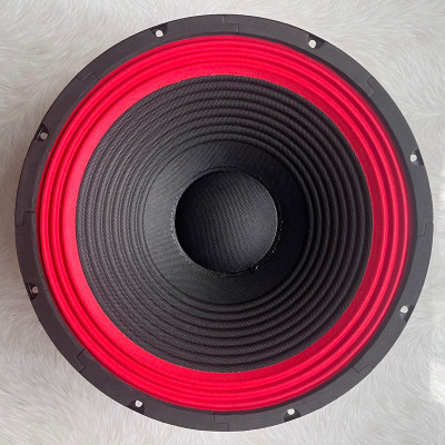 CỦ LOA BASS RỜI 30 HÀNG CHÍNH HÃNG HẢI TRIỀU COIL 51 TỪ 140 SƯỜN SẮT (GIÁ 1 CÁI)