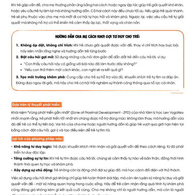 Sách 1000 Lời Khen Mắng Phạt Đúng Cách