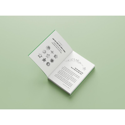 Sách - Ngày Hôm Nay Hãy Sống Thật Với Trái Tim Mình - AZ Việt Nam