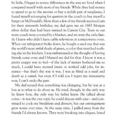 Dear John ( Movie Tie- In)