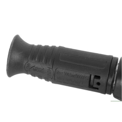 Vòi phun xịt nướ rửa xe tưới cây áp lực cao 206660