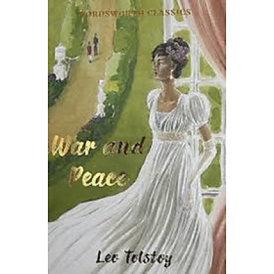 War And Peace