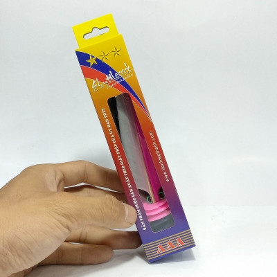 Cầu Tuyển Mèo Màu Hộp