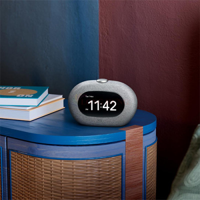 Loa Bluetooth JBL Horizon 3 JBLHORIZON3 - Hàng chính hãng