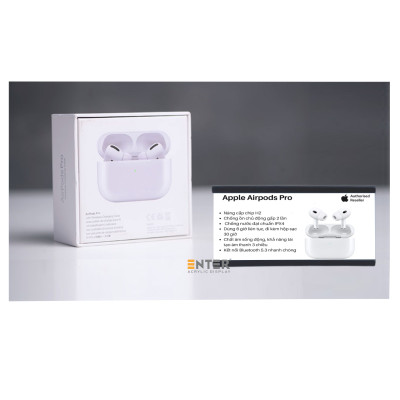 Bảng thông tin nhôm Enter AL12 60x35mm, Khung thông tin sản phẩm, Khung bảng giá siêu thị, Tag thông tin mini