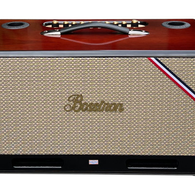 Loa xách tay Bossinon N2283K- hàng chính hãng