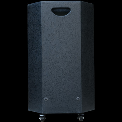 Dàn âm thanh di động ACNOS CB31