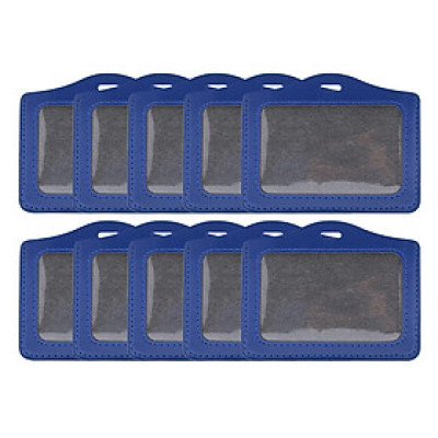 Lốc 10 Bảng Tên Da - Uyên Loan