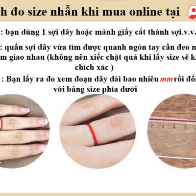 Nhẫn nam kiểu nhẫn mỹ inox mạ vàng trangsucpt đá đỏ thép không gỉ PTNNA 221