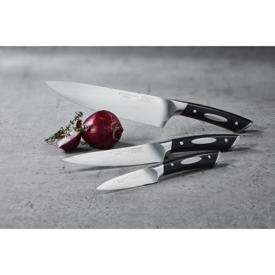 Dao thái thịt Scanpan Classic 26cm 92502600