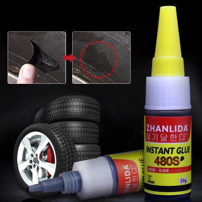 Keo Dán Lốjp Chuyên Dụng: Giải Pháp Phục Hồi Lốp ÔTo và Xje Májy Đơn Giản và Hiệu Quả , ĐỒNG HỒ TREO TƯỜNG