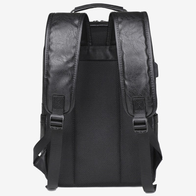 Balo nam DA phong cách mới – BEE GEE BLND9052B