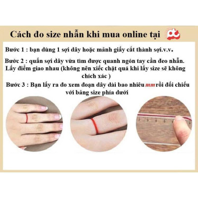 Nhẫn Nam Nữ Cao Cấp Titan Đính Đá Lấp Lánh Thời Trang Thép Không Gỉ  trangsucpt - Nhẫn Dring PTNNA32