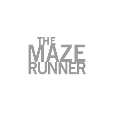 The Maze Runner: Book One (Now A Major Motion Picture)