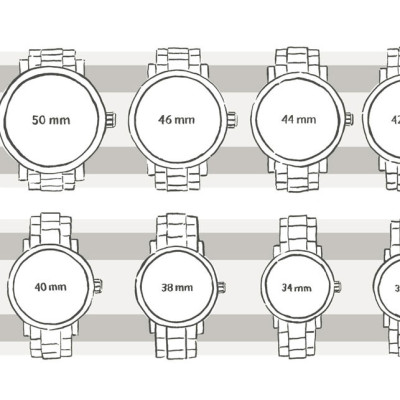 Đồng Hồ Nữ Bulova Dây Da 96M146 - Mặt Xà Cừ
