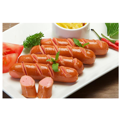 Máy Đùn Xúc Xích Quay Tay ABG SF-7L Đa Năng , Nhồi Xúc Xích , Đùn Lạp Xưởng ,Tiết Kiệm Thời Gian, Công Nghệ Hiện Đại, Ứng Dụng Trong Lĩnh Vực Dân Dụng– Hàng Chính Hãng.