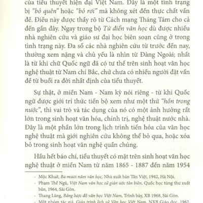 Hương Gió Phương Nam - Tập 2