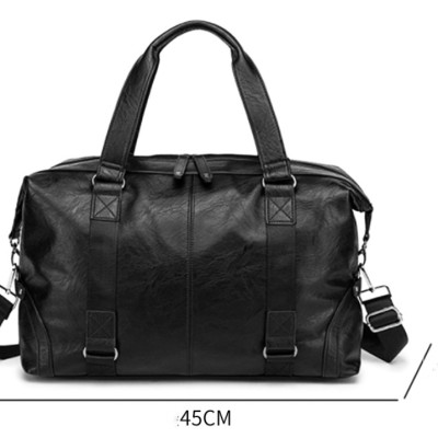 Túi xách du lịch thể thao nam công suất lớn chất lượng cao