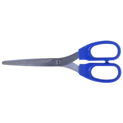 Kéo Mingxingsheng S0180 (Mẫu Màu Giao Ngẫu Nhiên)