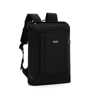 Balo du lịch chính hãng NATOLI BST Discovery Backpack B3 thời trang kháng nước cao cấp