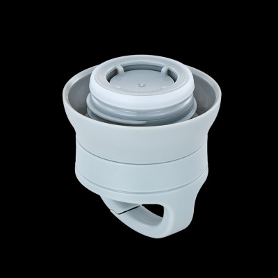 Bình giữ nhiệt Titanium Keith Ti3106 800ml