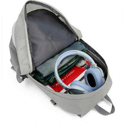 Balo du lịch, balo phượt, balo leo núi thể thao phong cách mới - BEE GEE BLLN1043