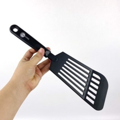 Xẻng lật cao cấp GreenPan Fish Spatula - 630227 (chịu nhiệt 200 độ C)