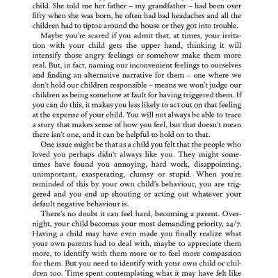 The Book You Wish Your Parents Had Read (And Your Children Will Be Glad That You Did)