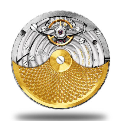 Đồng hồ nam chính hãng Lobinni No.16055-5