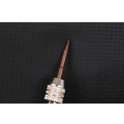 Balo du lịch, balo phượt, balo leo núi thể thao phong cách mới - BEE GEE BLLN1037