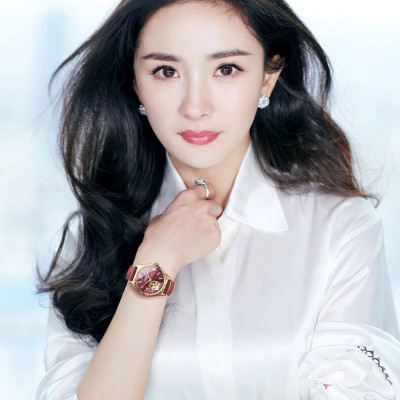 Đồng hồ nữ chính hãng Kassaw K990-1