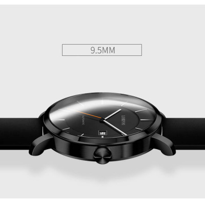 Đồng hồ đôi chính hãng Lobinni No.5016-15