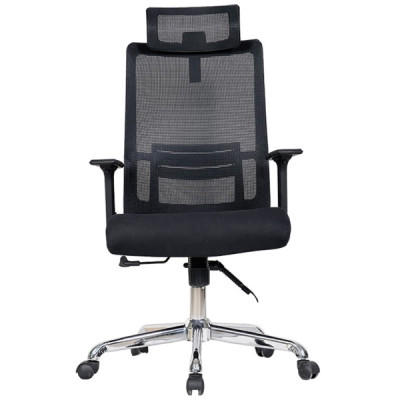 Ghế lưới Juno Sofa NT T