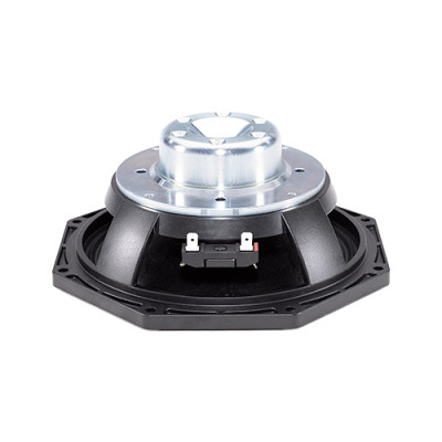 Loa rời 2 tấc từ Neo 8NDL51 B&C Speaker Italia - Hàng Chính Hãng