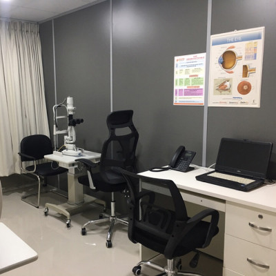 Gói khám tầm soát bệnh tim mạch tại phòng khám đa khoa quốc tế Golden Healthcare