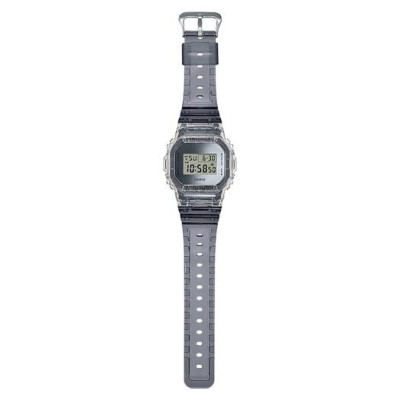 Đồng hồ Nam Casio G-Shock DW-5600SK-1DR