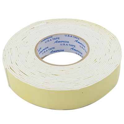 Băng Keo Mouse Song Lan 36x10y