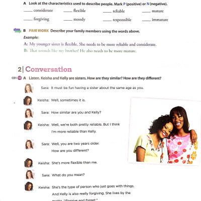 Speak Now Level 3 - Student Book And Access Card Pack