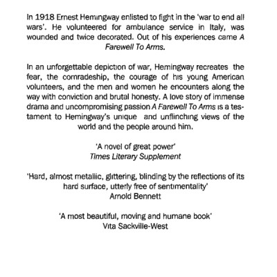 To Kill a Mockingbird