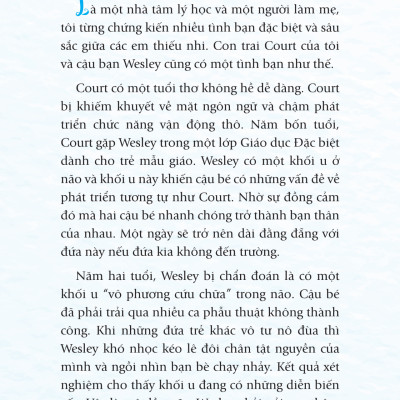 Chicken Soup For The College Soul - Ánh Lửa Tình Bạn